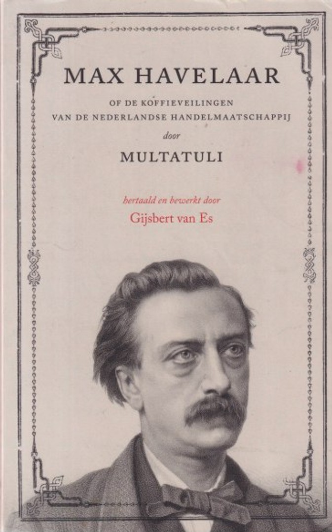 coverImage