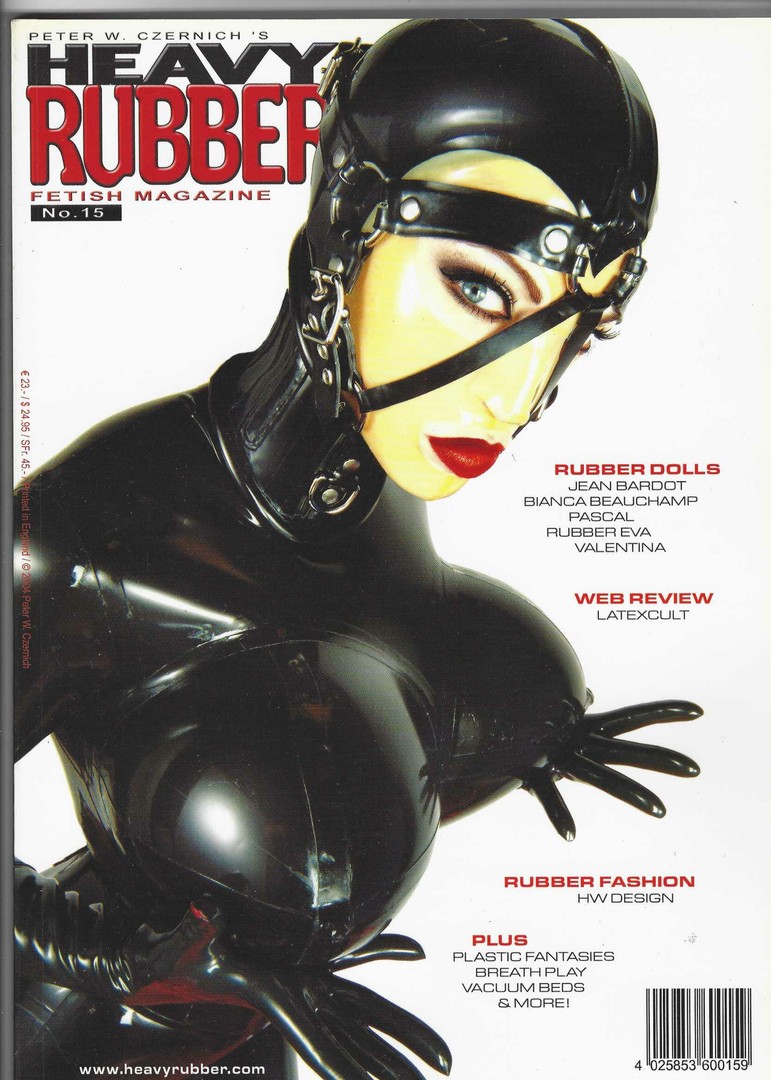 coverImage