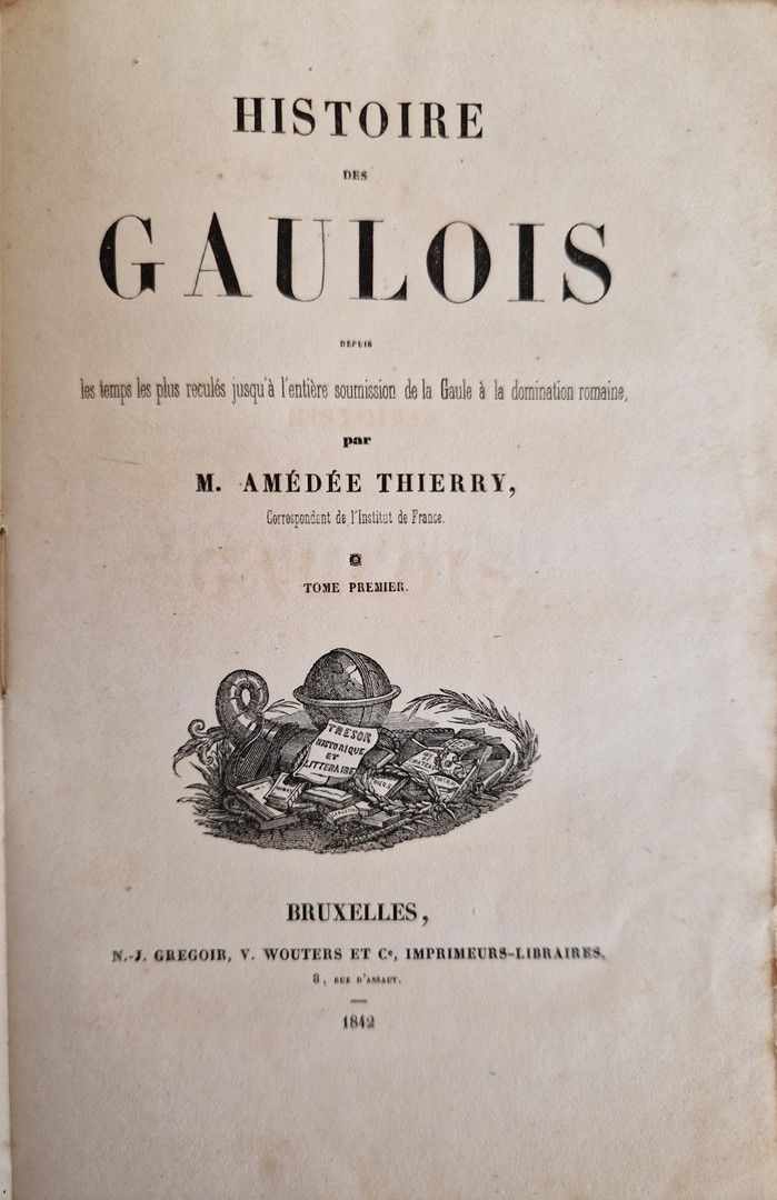 coverImage