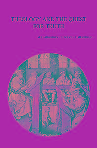 coverImage