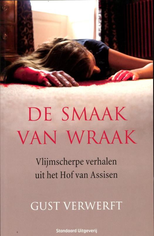 coverImage