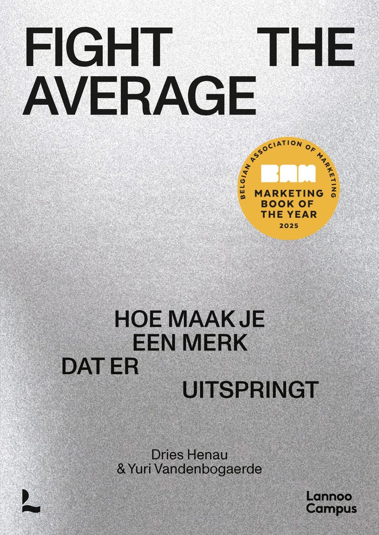 coverImage