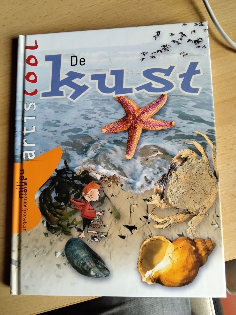 coverImage