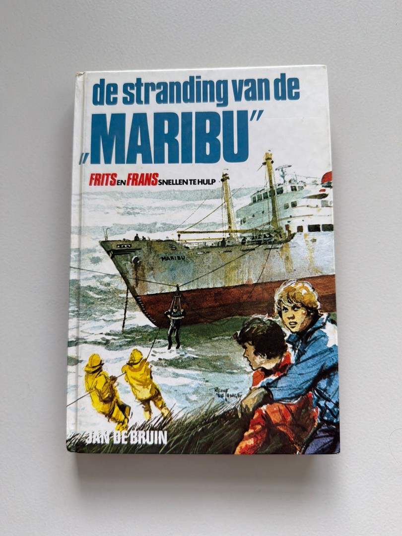 coverImage