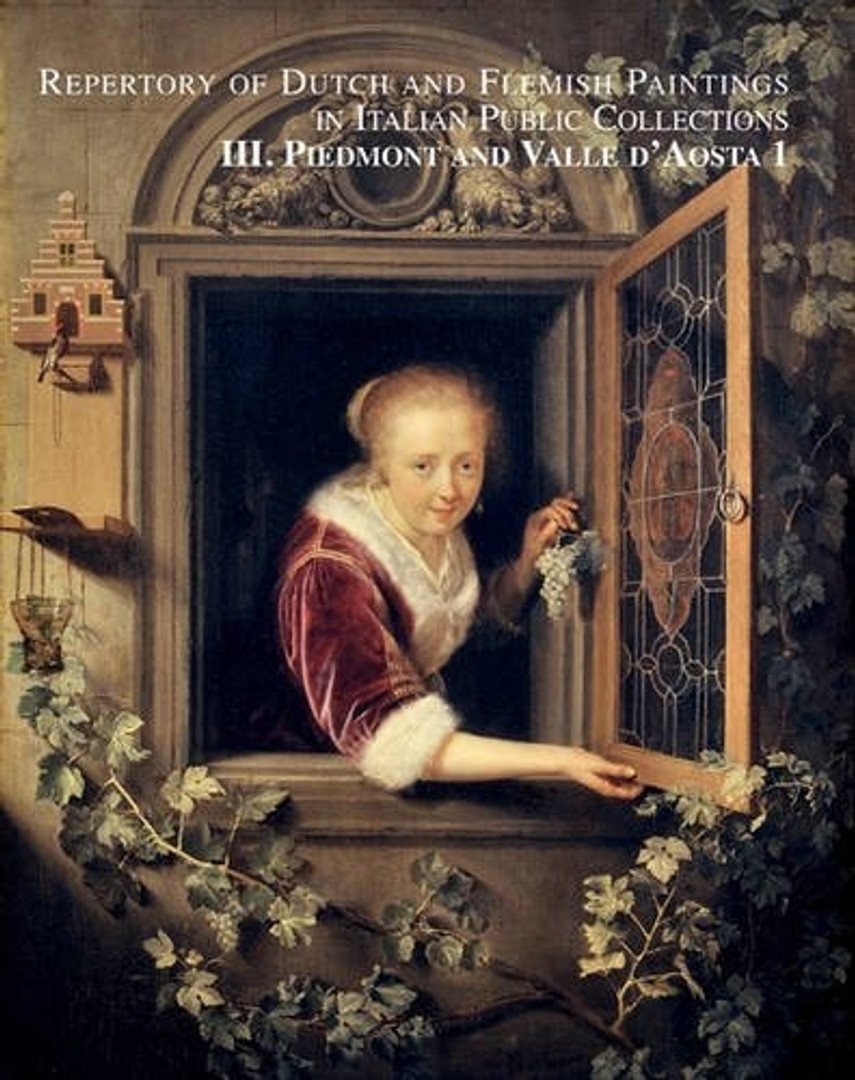 coverImage