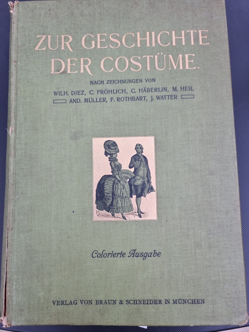 coverImage