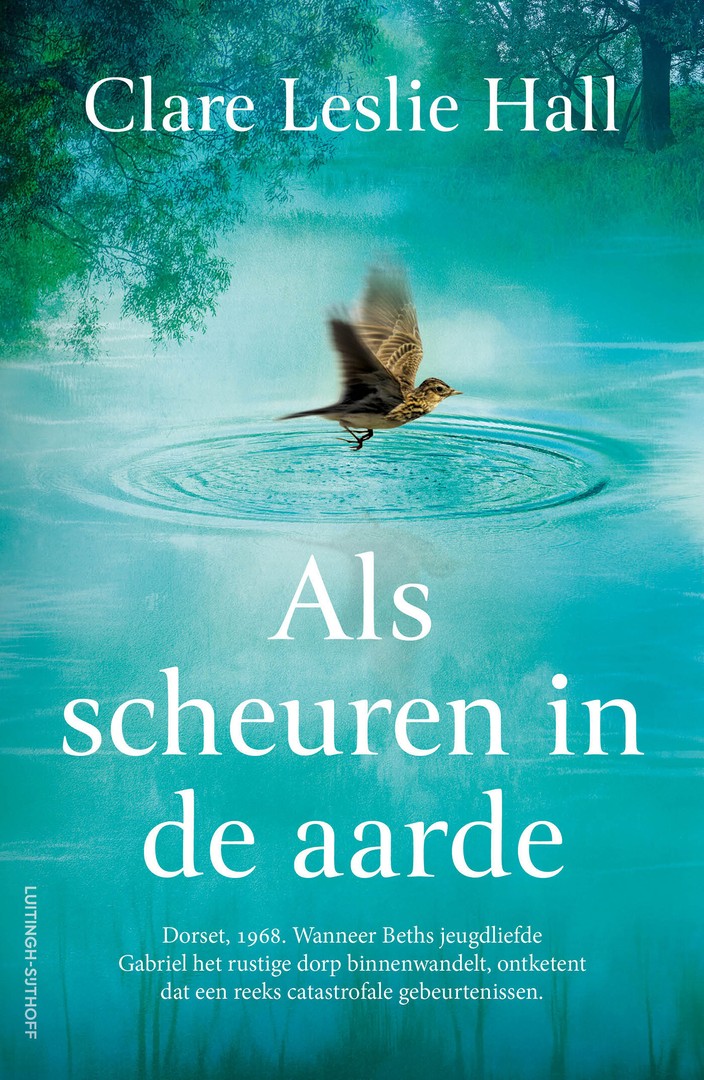 coverImage