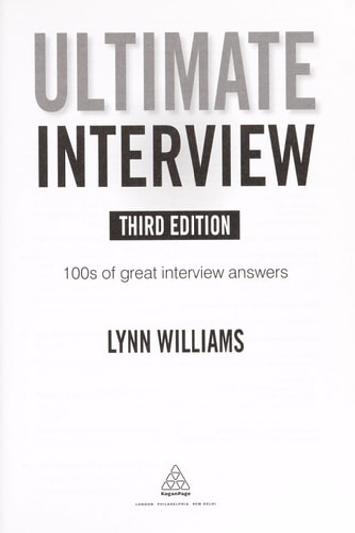 coverImage
