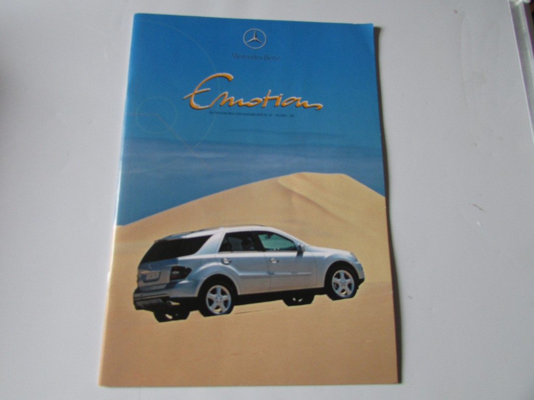 coverImage