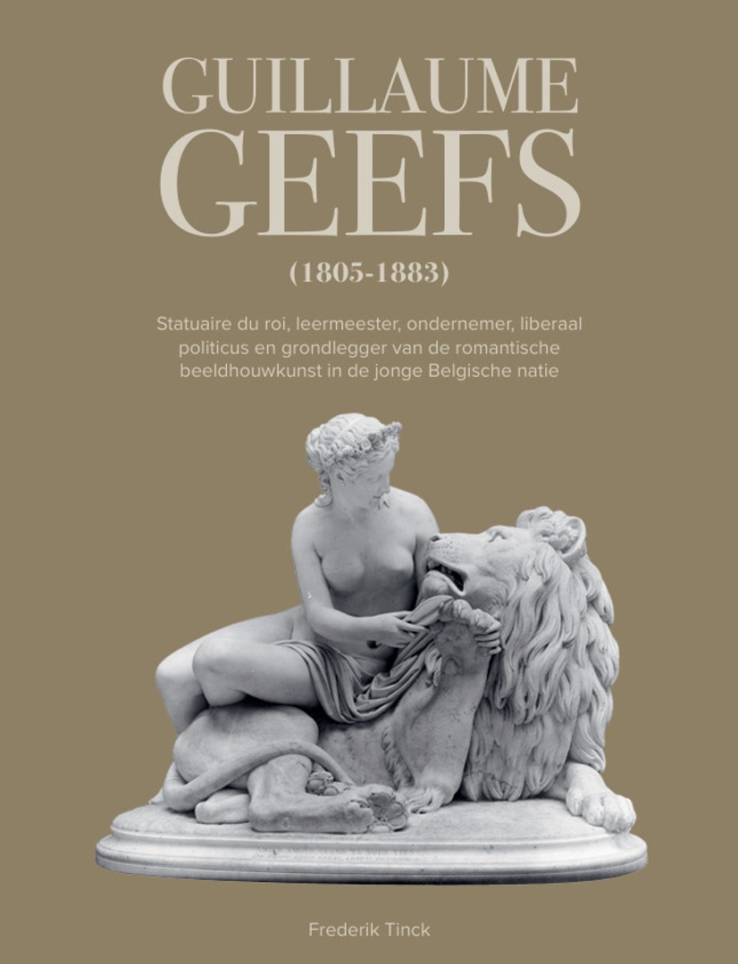 coverImage
