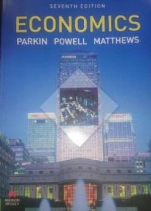 coverImage
