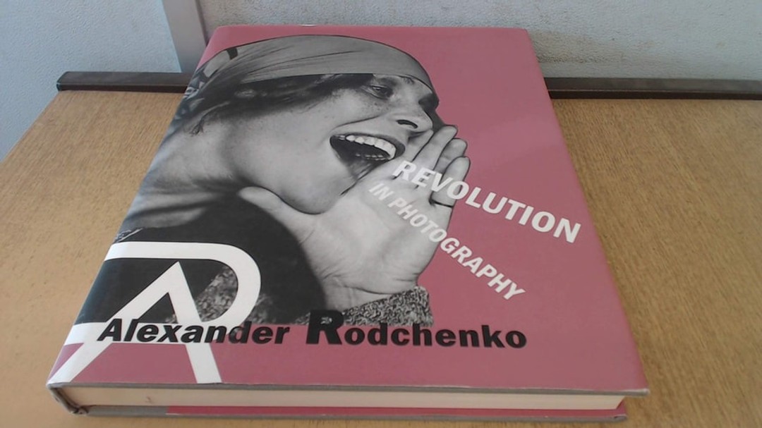 coverImage