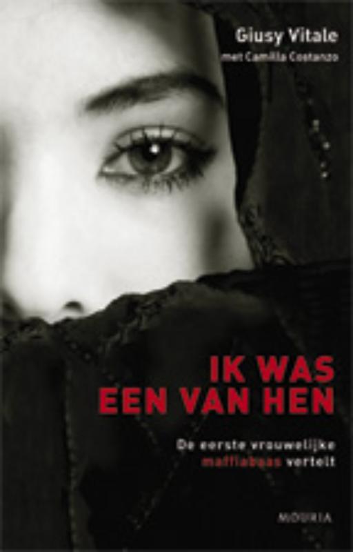 coverImage