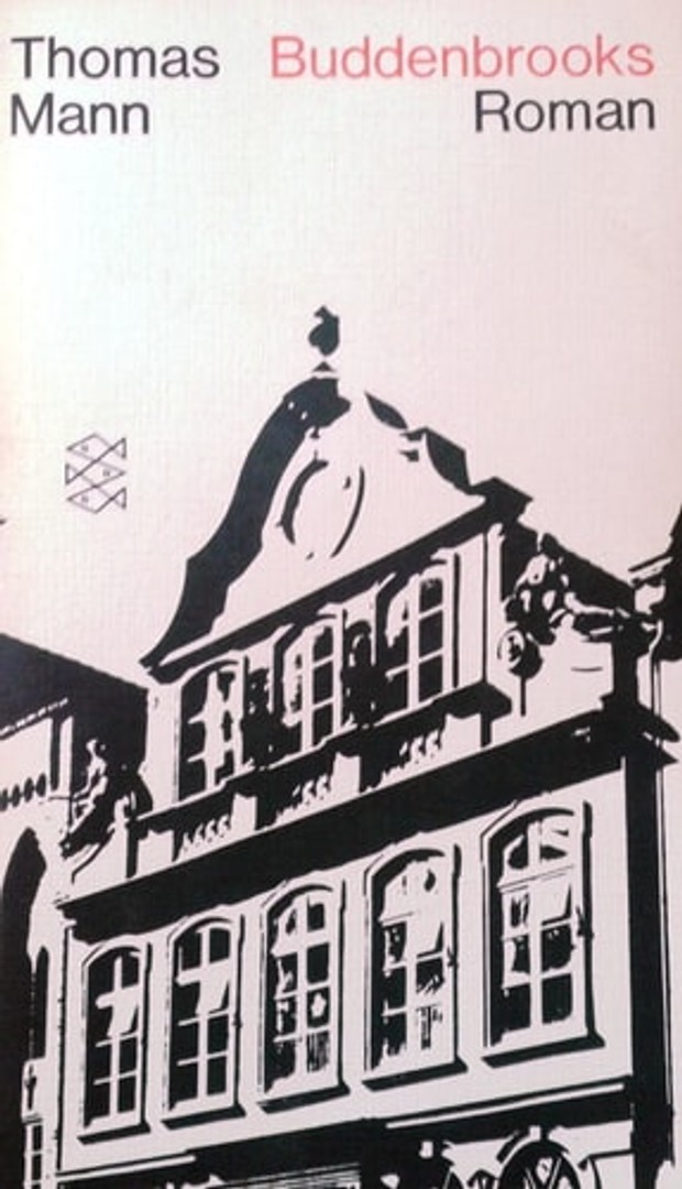 coverImage