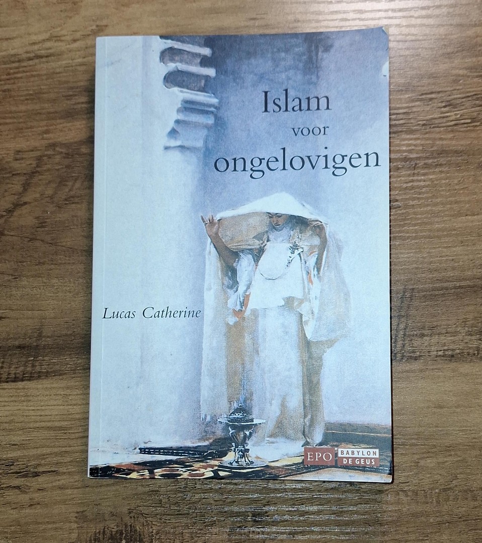 coverImage