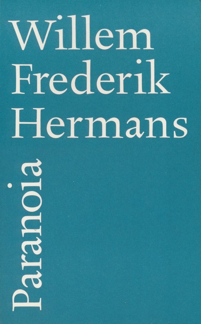 coverImage