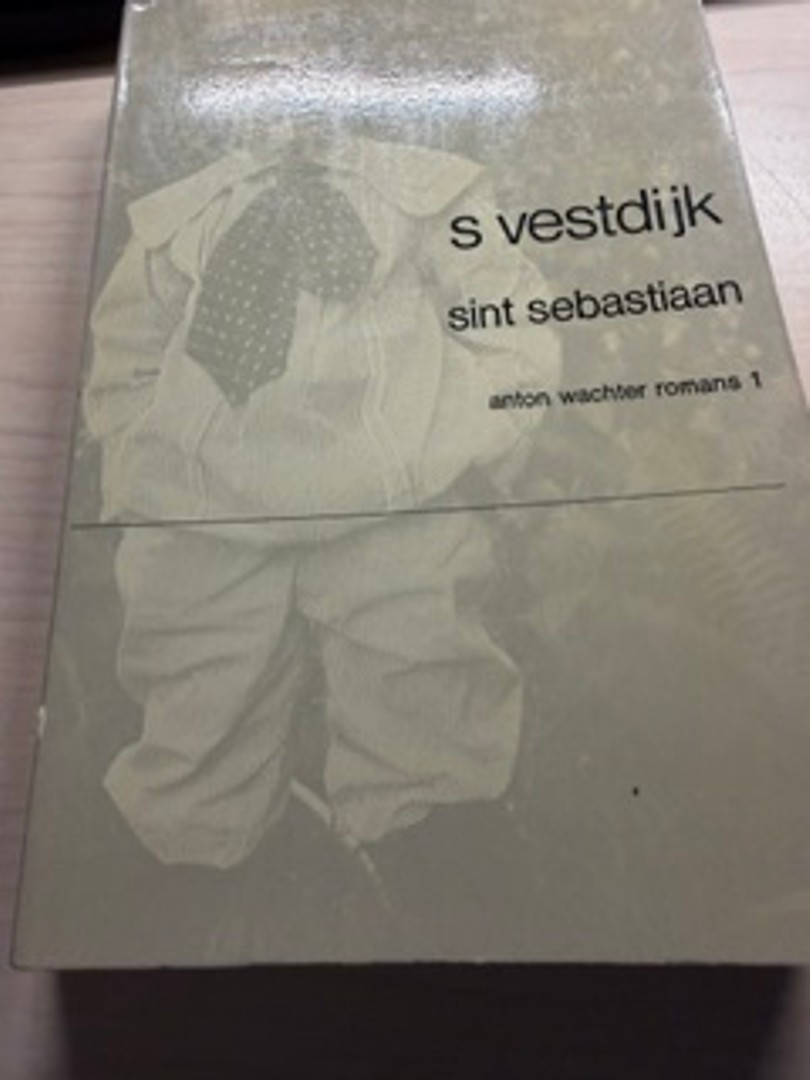 coverImage