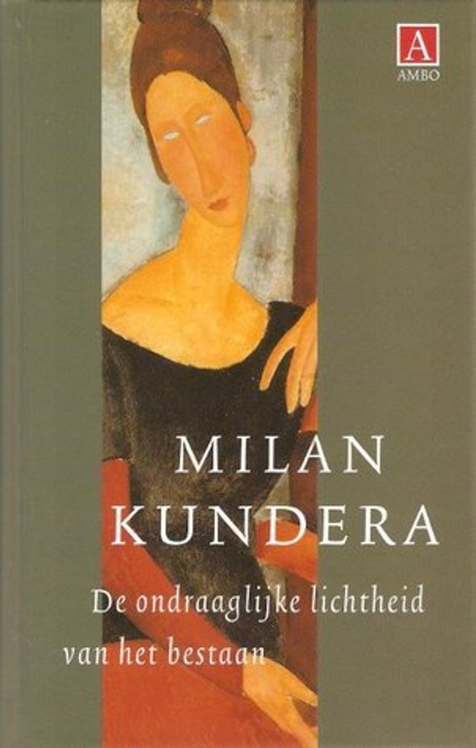 coverImage