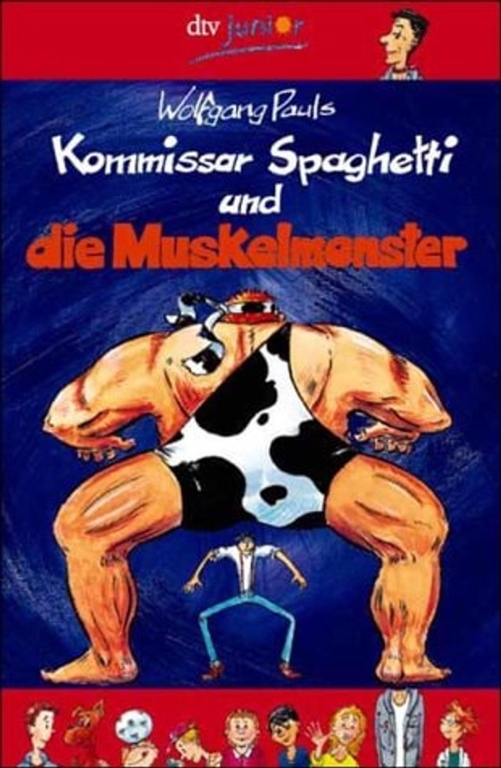 coverImage