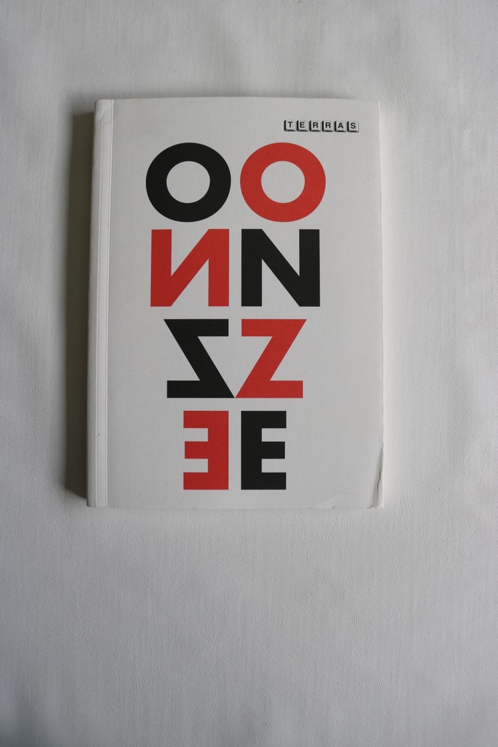 coverImage