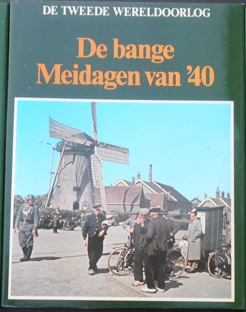 coverImage
