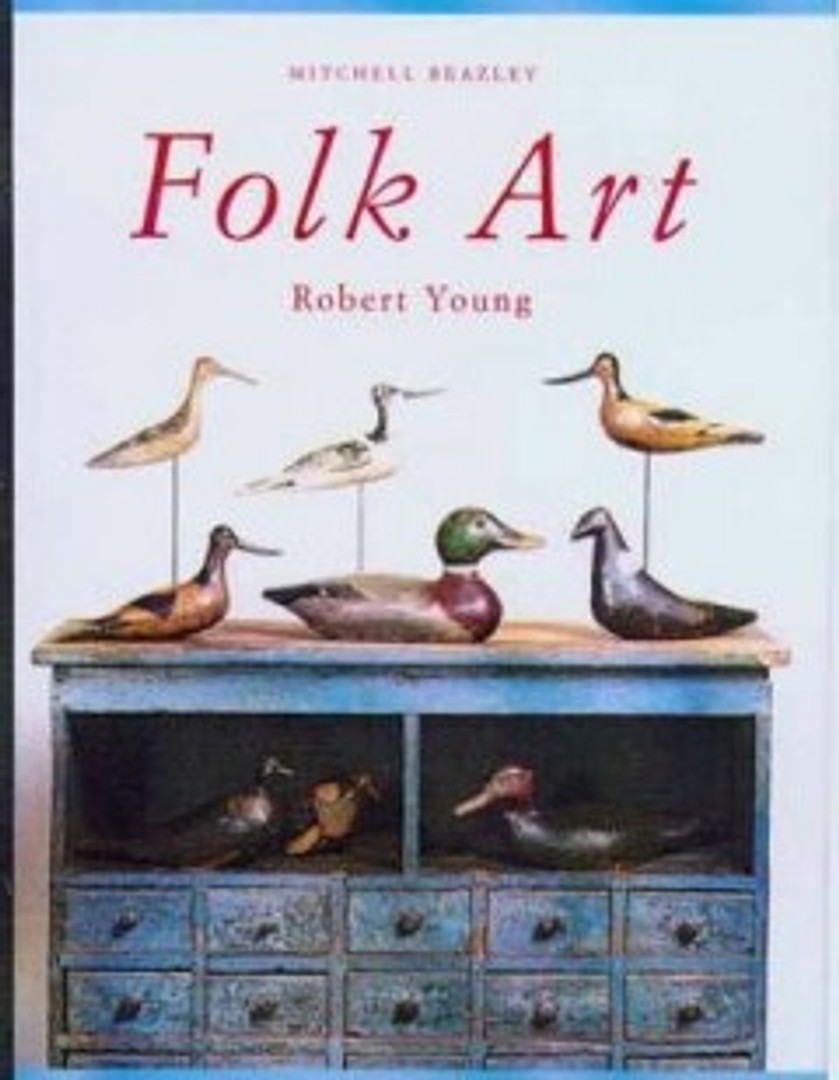coverImage