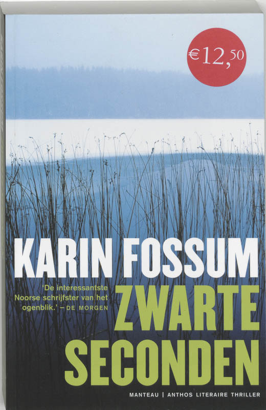 coverImage