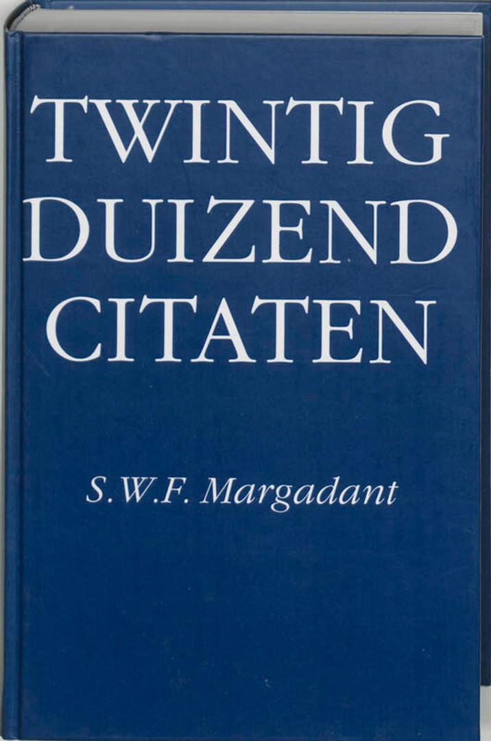 coverImage