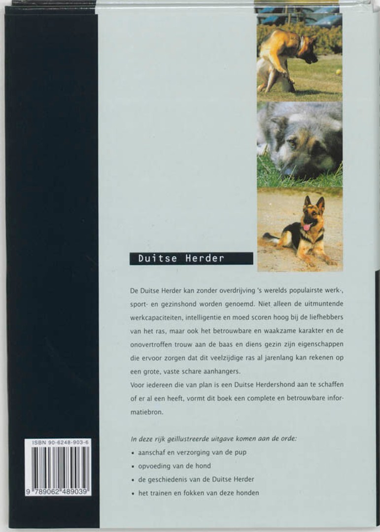 coverImage