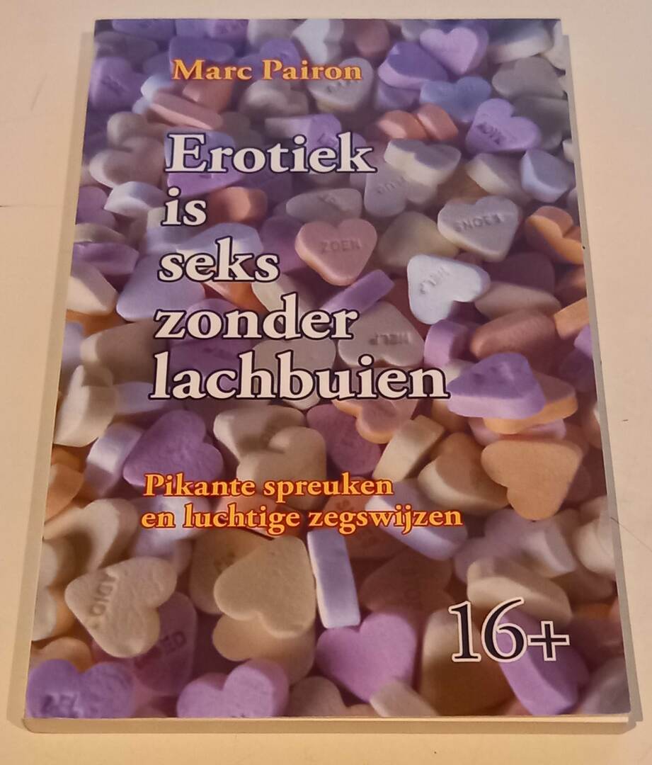 coverImage