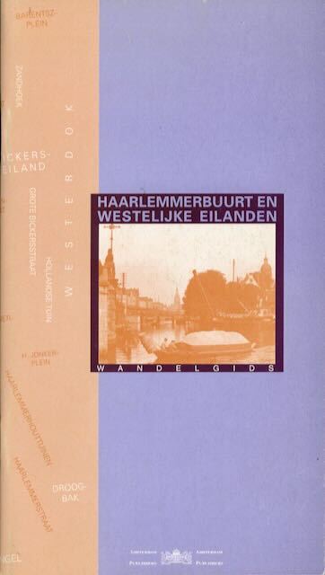 coverImage
