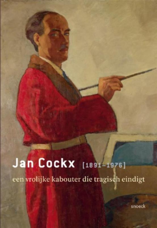coverImage