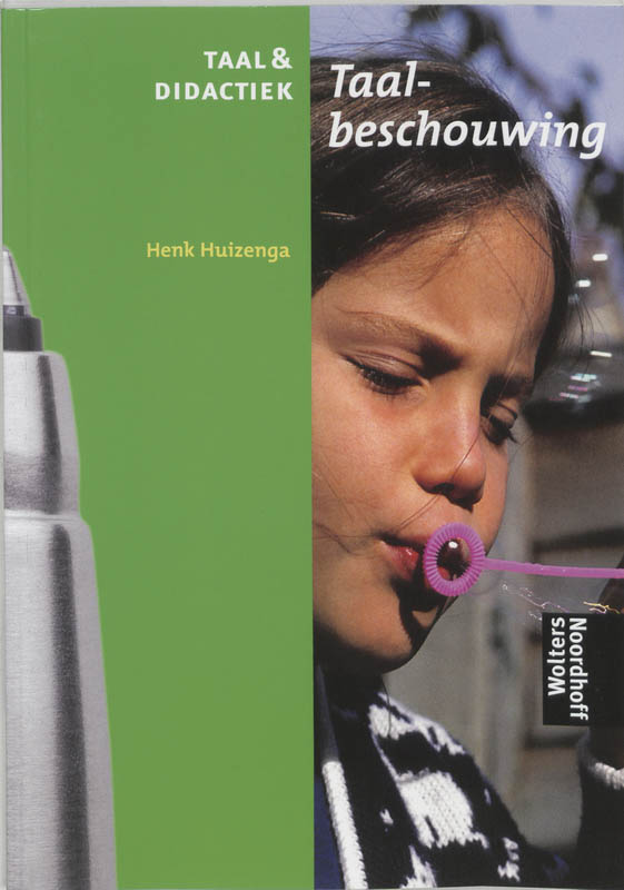 coverImage