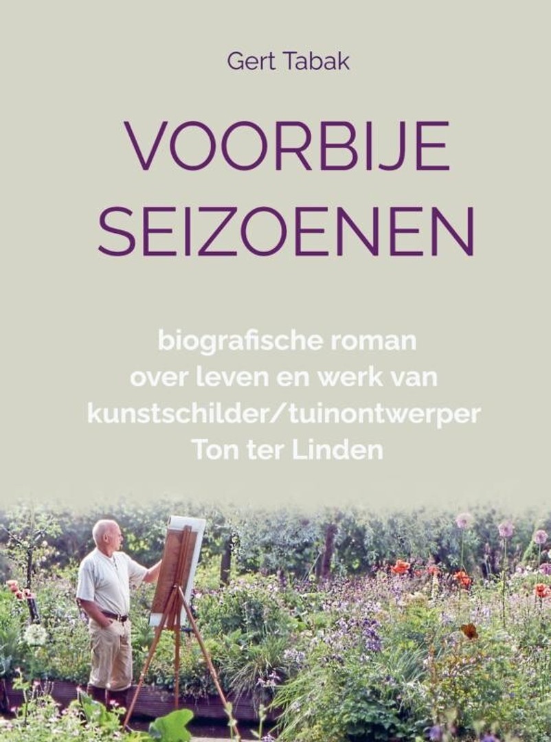 coverImage