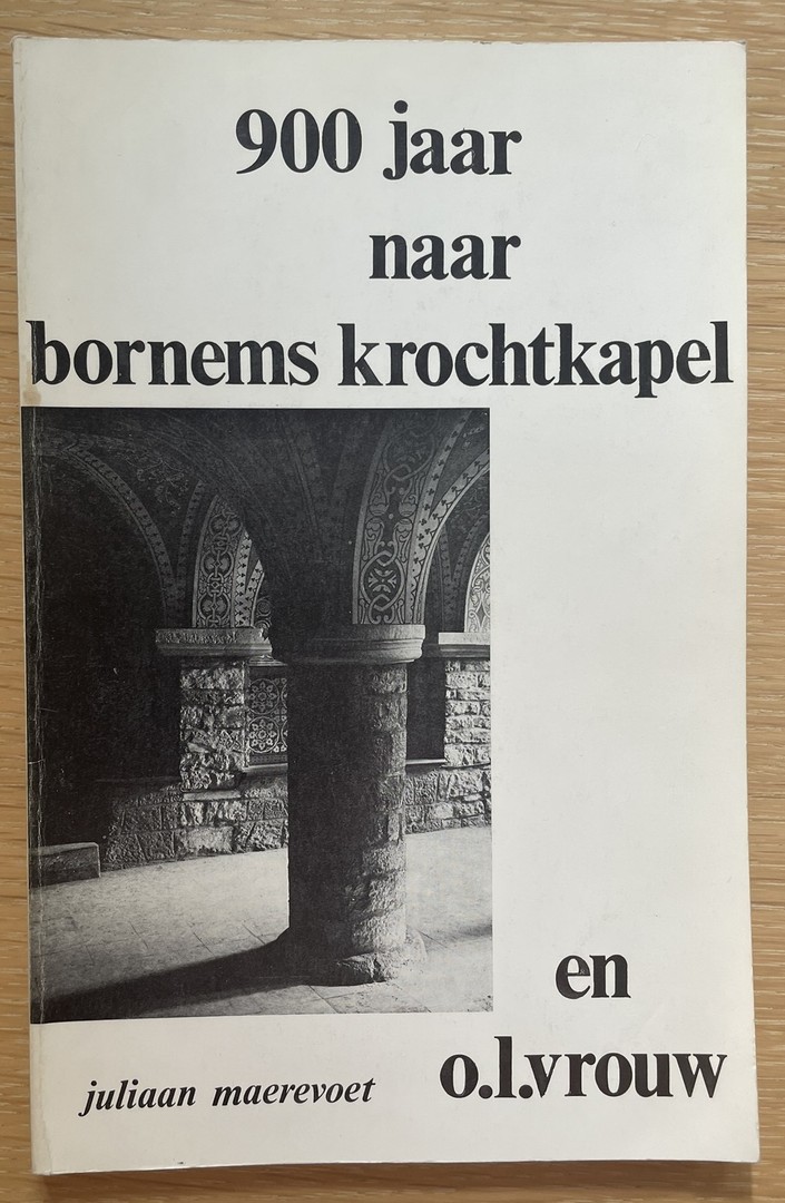 coverImage