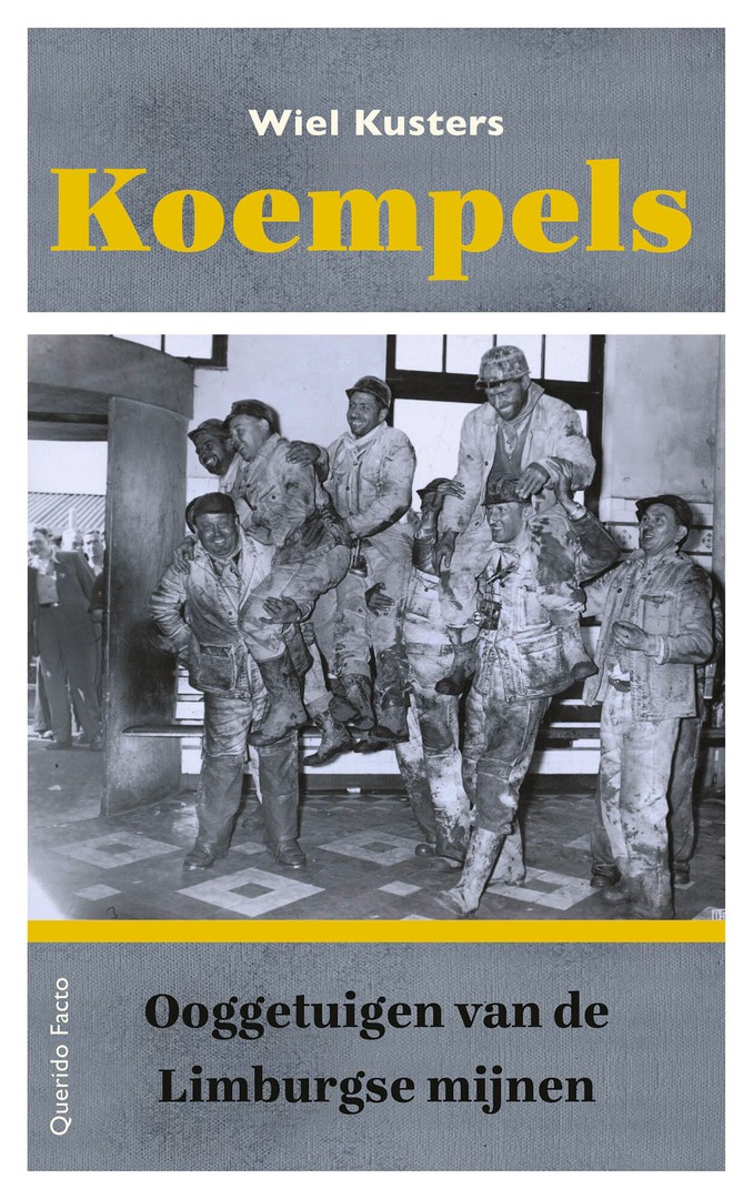 coverImage