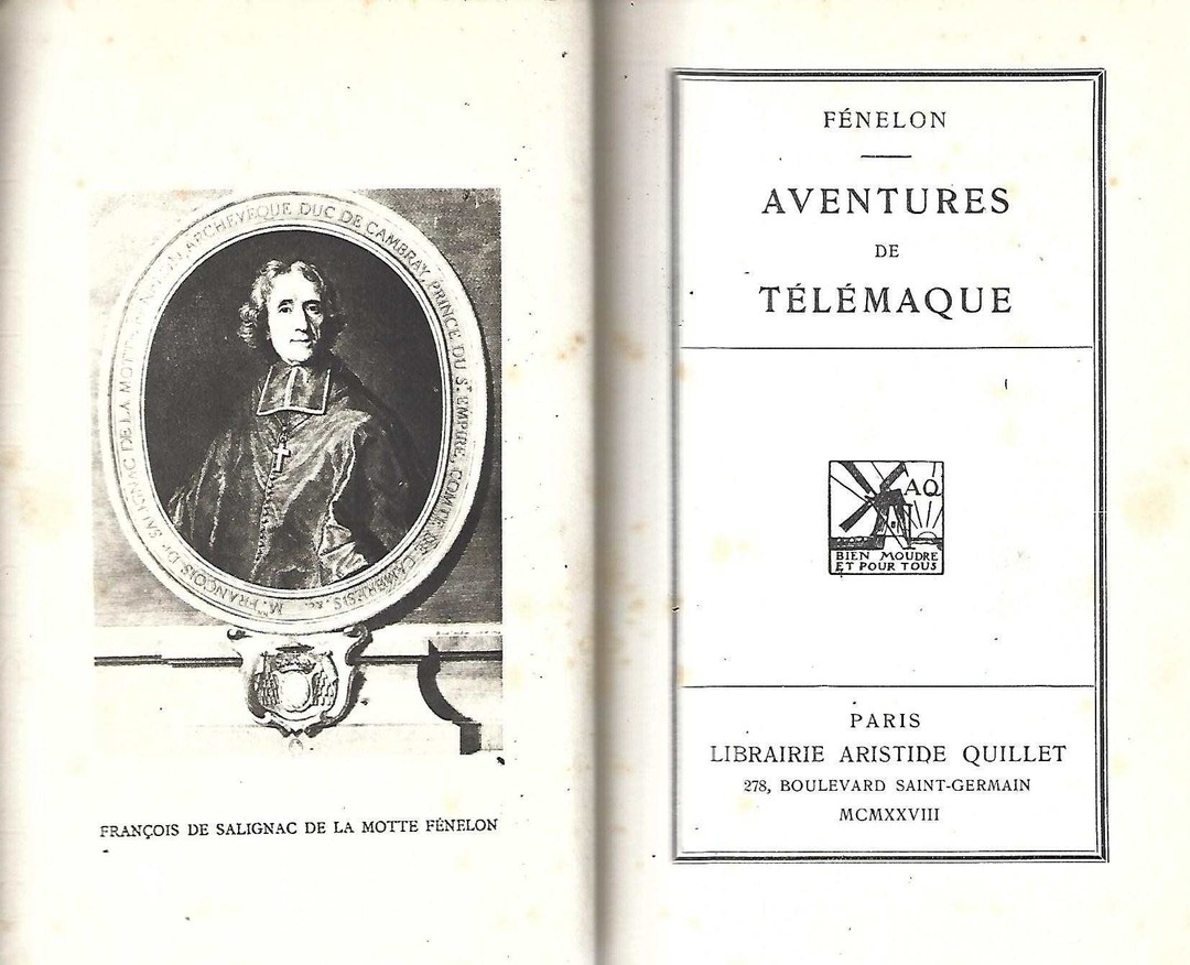 coverImage