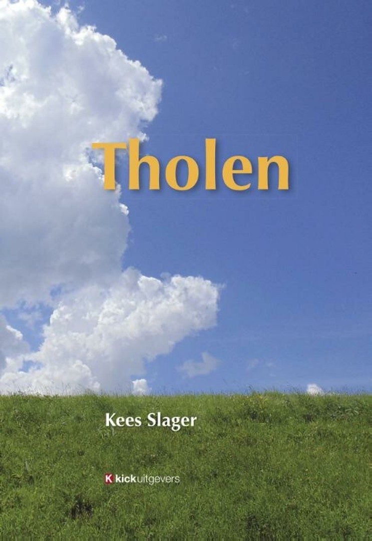 coverImage