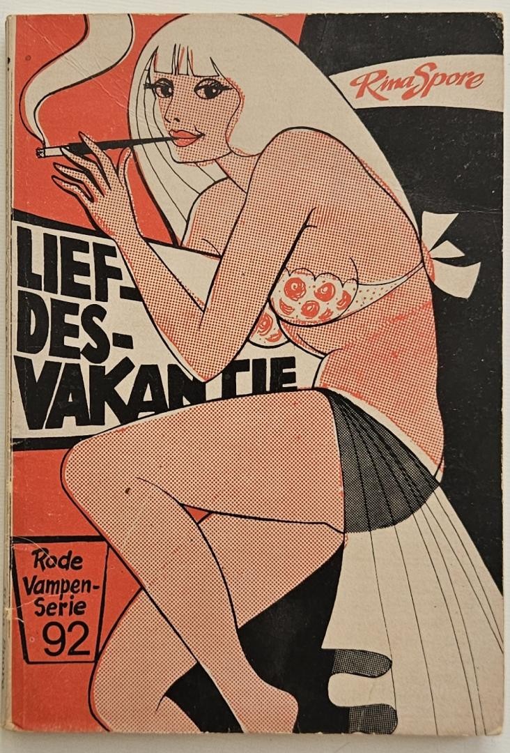 coverImage