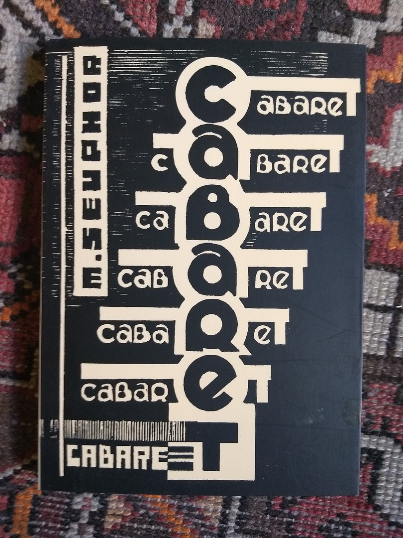 coverImage