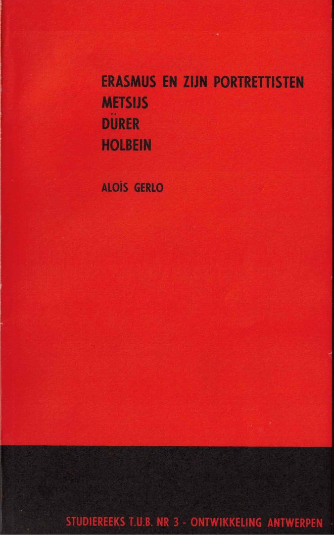 coverImage