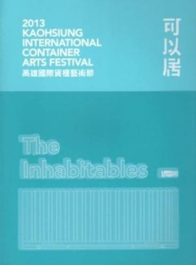 coverImage