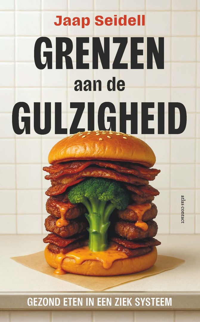 coverImage