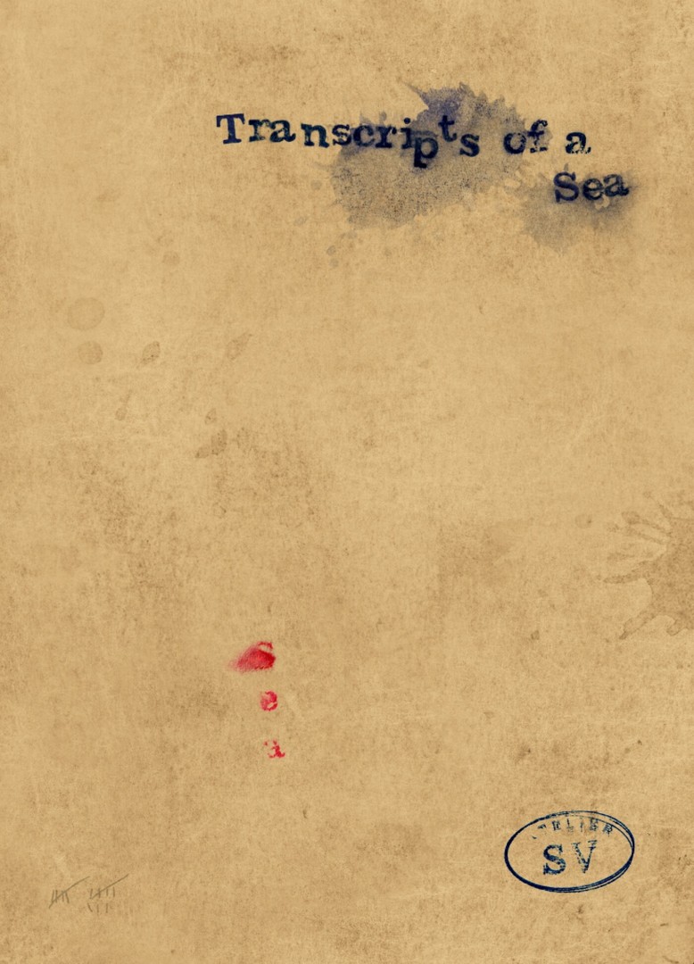 coverImage