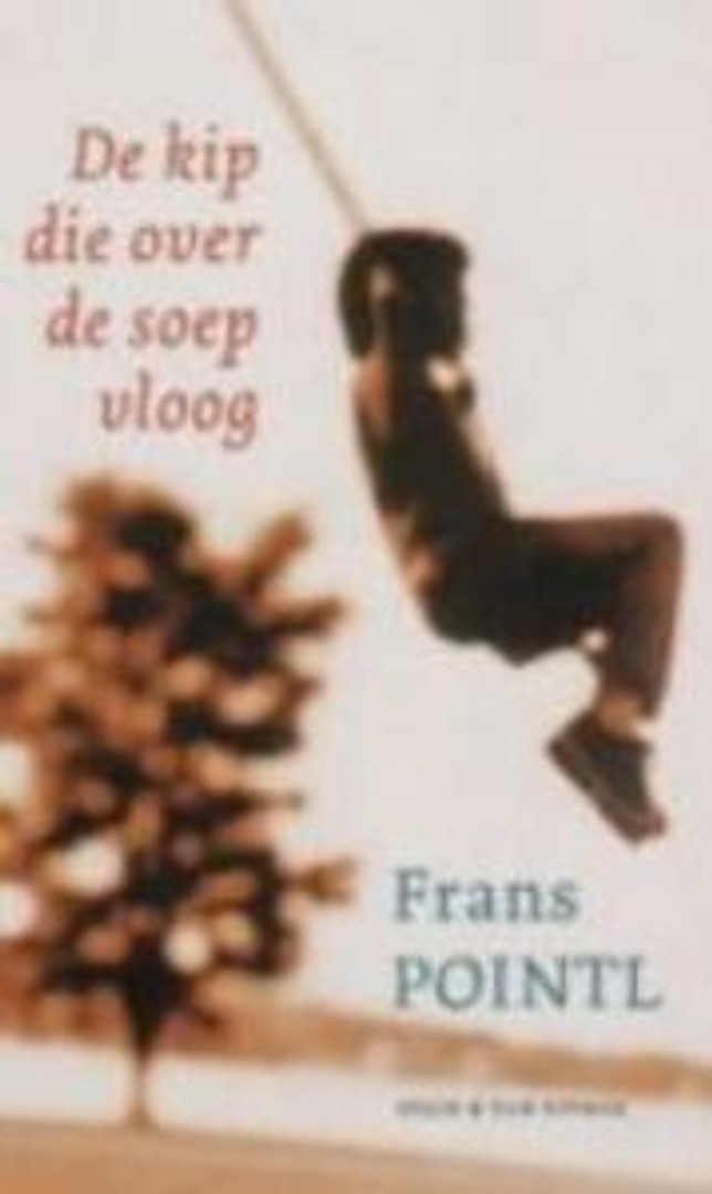 coverImage