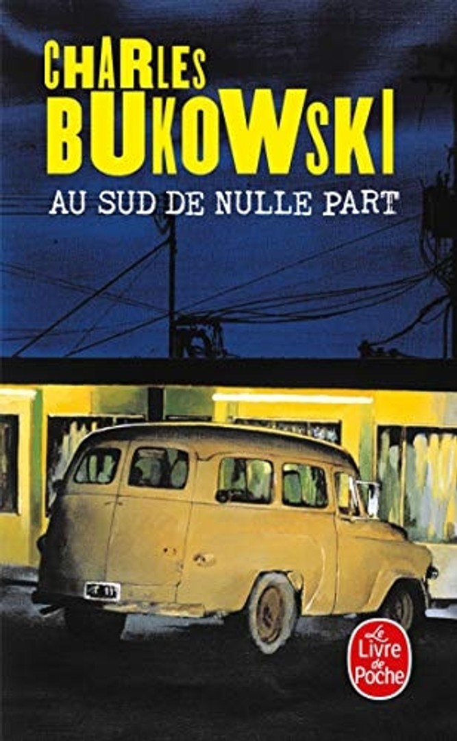 coverImage