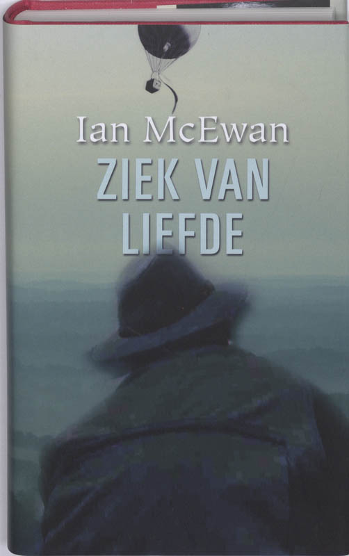 coverImage