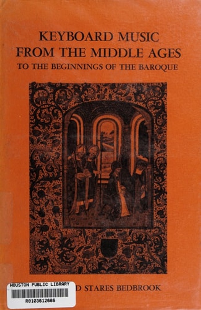 coverImage