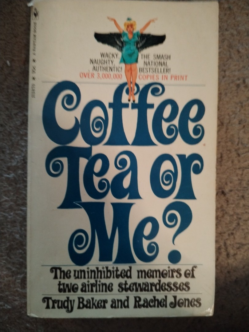 coverImage