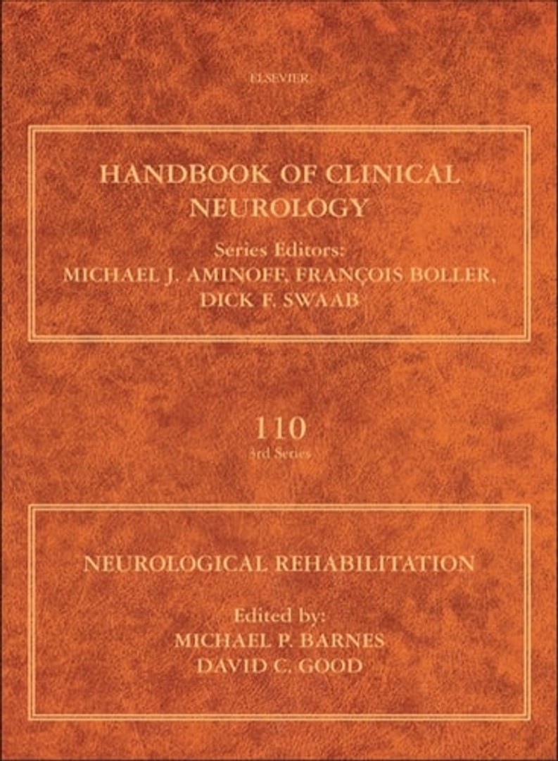 coverImage